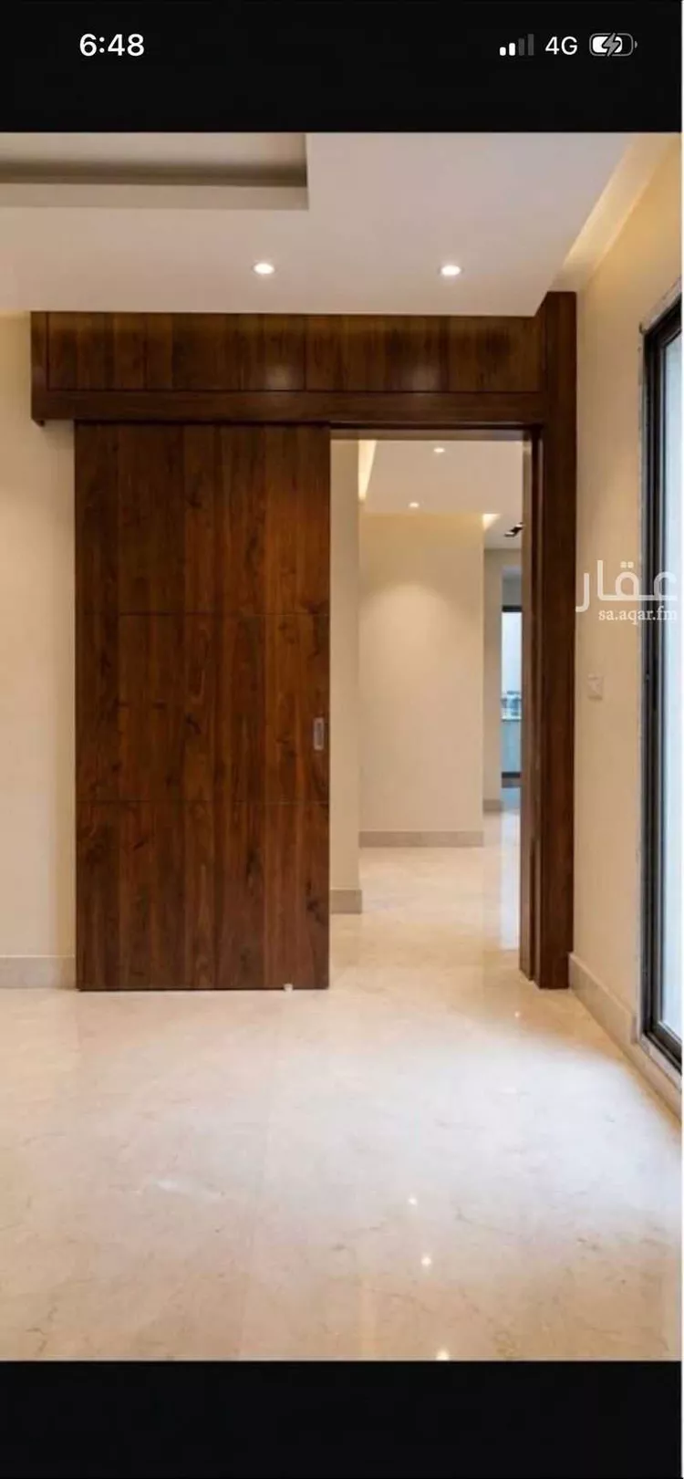 Villa for Sale in Riyadh An Narjis صورة 2