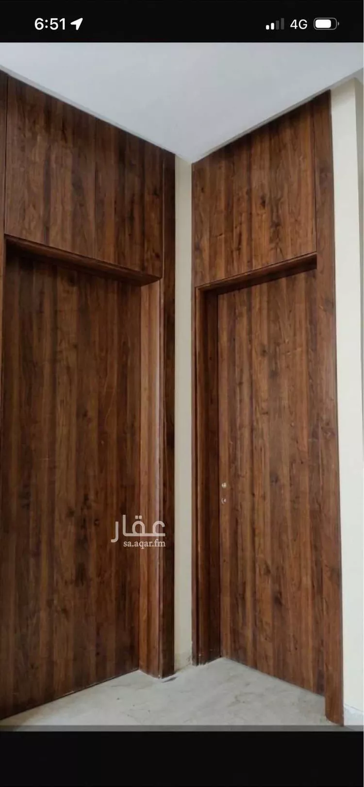 Villa for Sale in Riyadh An Narjis صورة 5