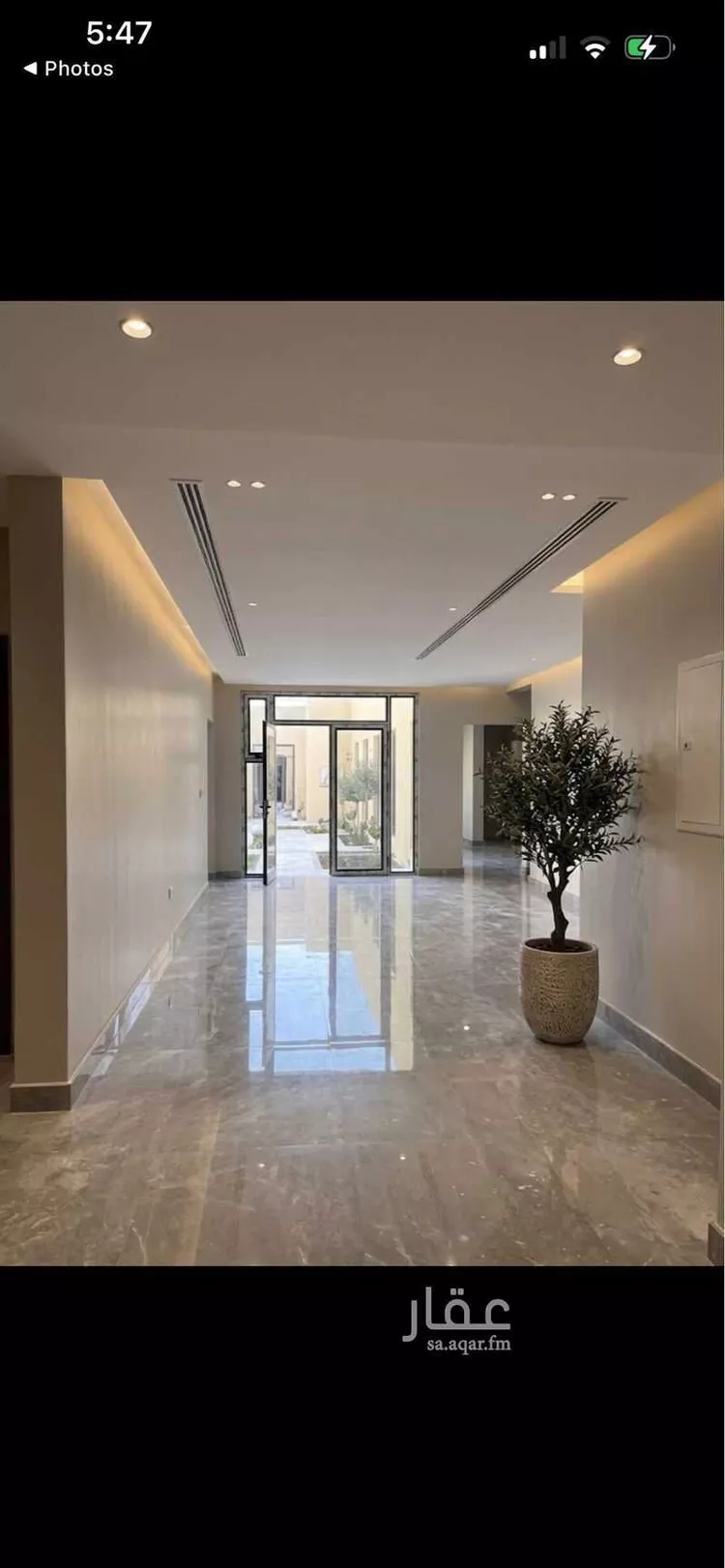 Villa for Sale in Riyadh An Narjis صورة 4