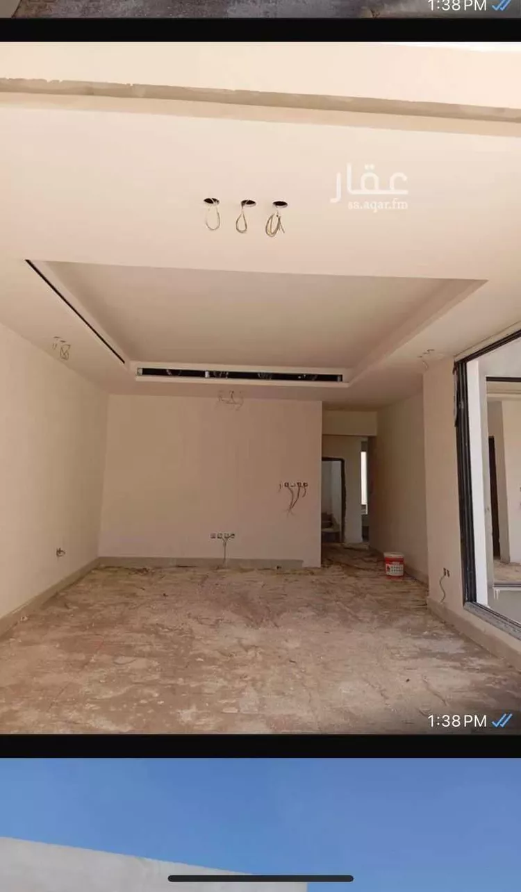 فيلا للبيع في شارع محمد بن العباس, حي النرجس, مدينة الرياض, منطقة الرياض