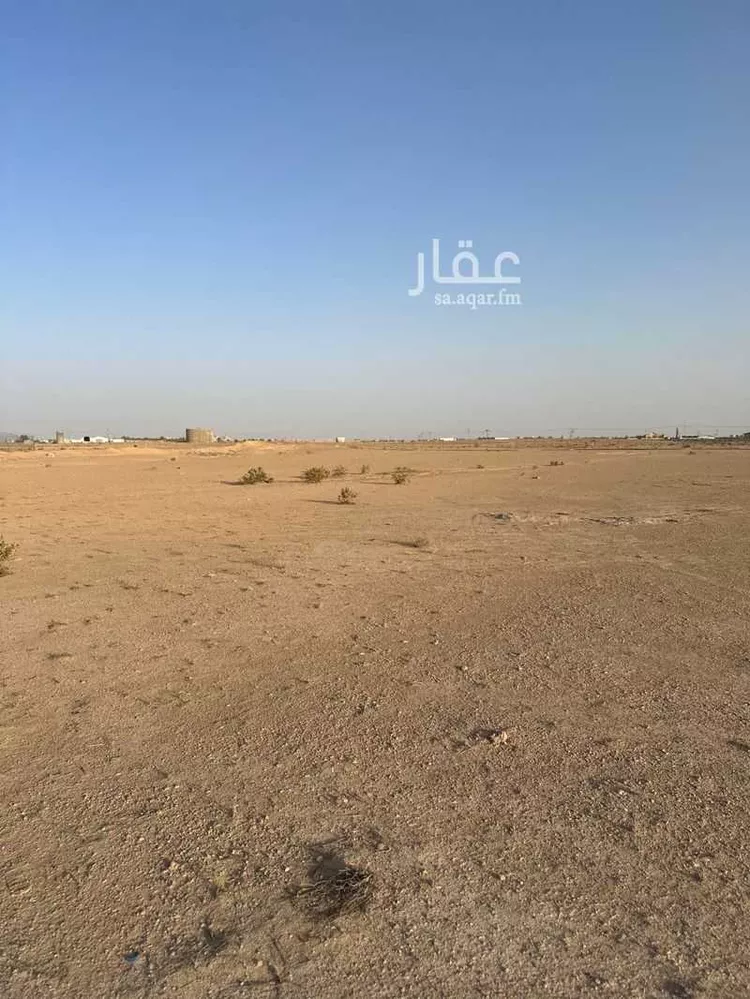 مزرعة للبيع في حي دقله, مدينة دقله, منطقة الرياض صورة 5