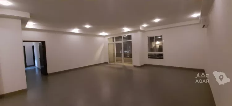 شقة للإيجار في شارع 220687, حي السلامة, مدينة جدة, منطقة مكة المكرمة 6