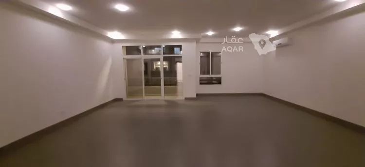 شقة للإيجار في شارع 220687, حي السلامة, مدينة جدة, منطقة مكة المكرمة صورة 2