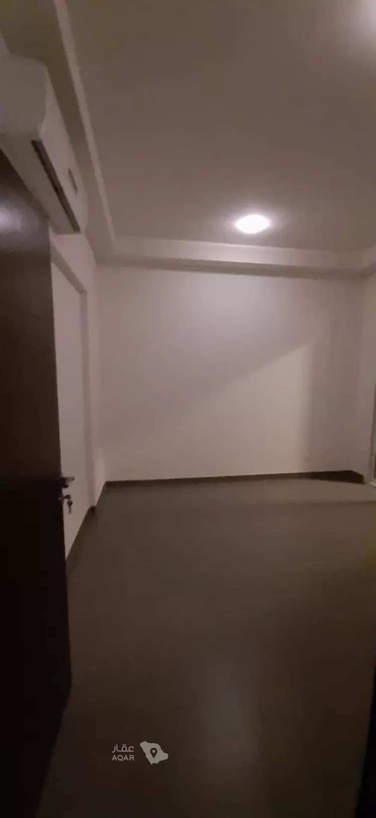 شقة للإيجار في شارع 220687, حي السلامة, مدينة جدة, منطقة مكة المكرمة صورة 5