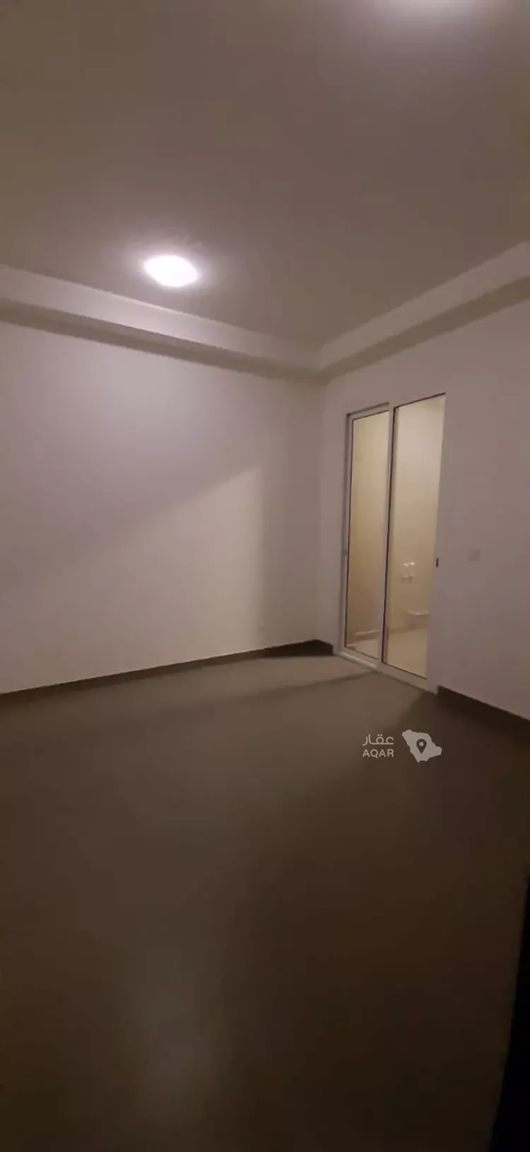 شقة للإيجار في شارع 220687, حي السلامة, مدينة جدة, منطقة مكة المكرمة 9