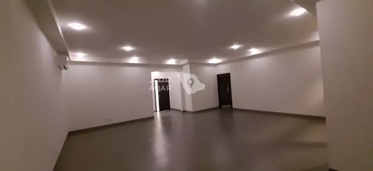 شقة للإيجار في شارع 220687, حي السلامة, مدينة جدة, منطقة مكة المكرمة صورة 4