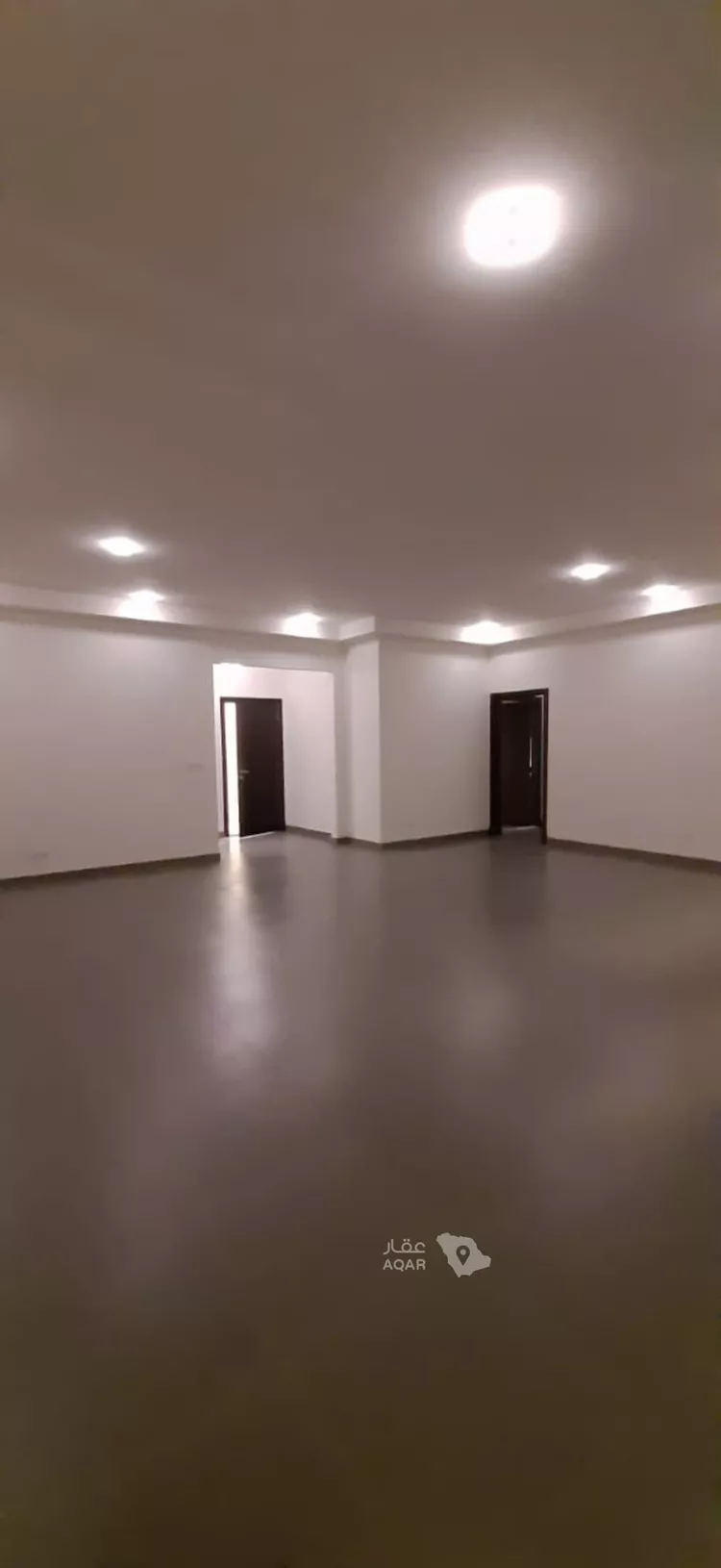 شقة للإيجار في شارع 220687, حي السلامة, مدينة جدة, منطقة مكة المكرمة صورة 3
