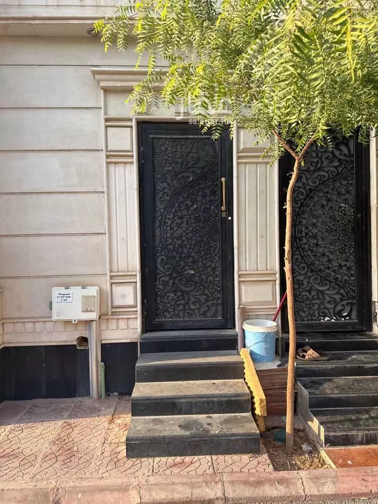 غرفة للإيجار في شارع الصدارة, حي قرطبة, مدينة الرياض, منطقة الرياض