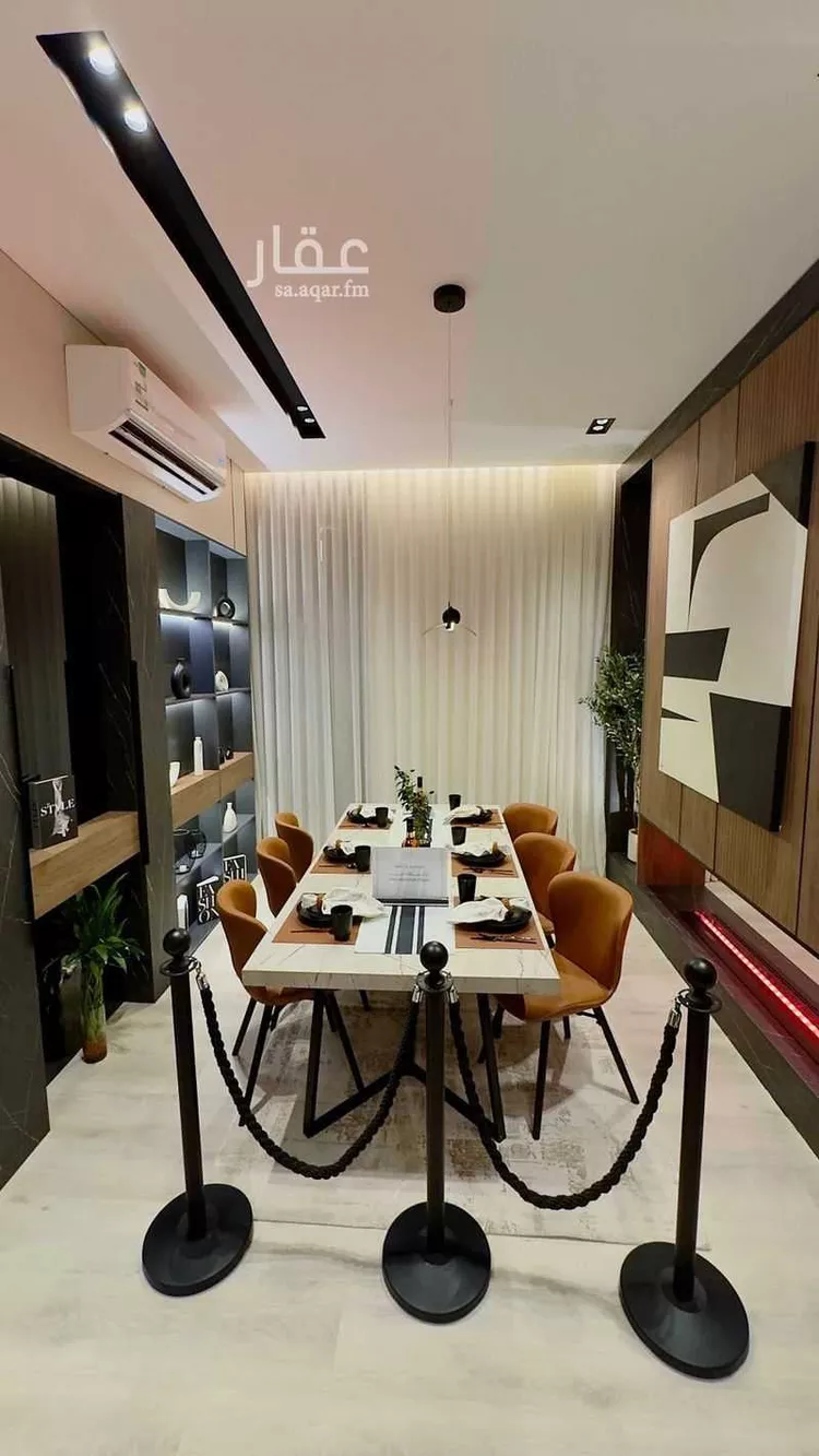 شقة للبيع في شارع ايمن الحبشي, حي السد, مدينة المدينة المنورة, منطقة المدينة المنورة صورة 2