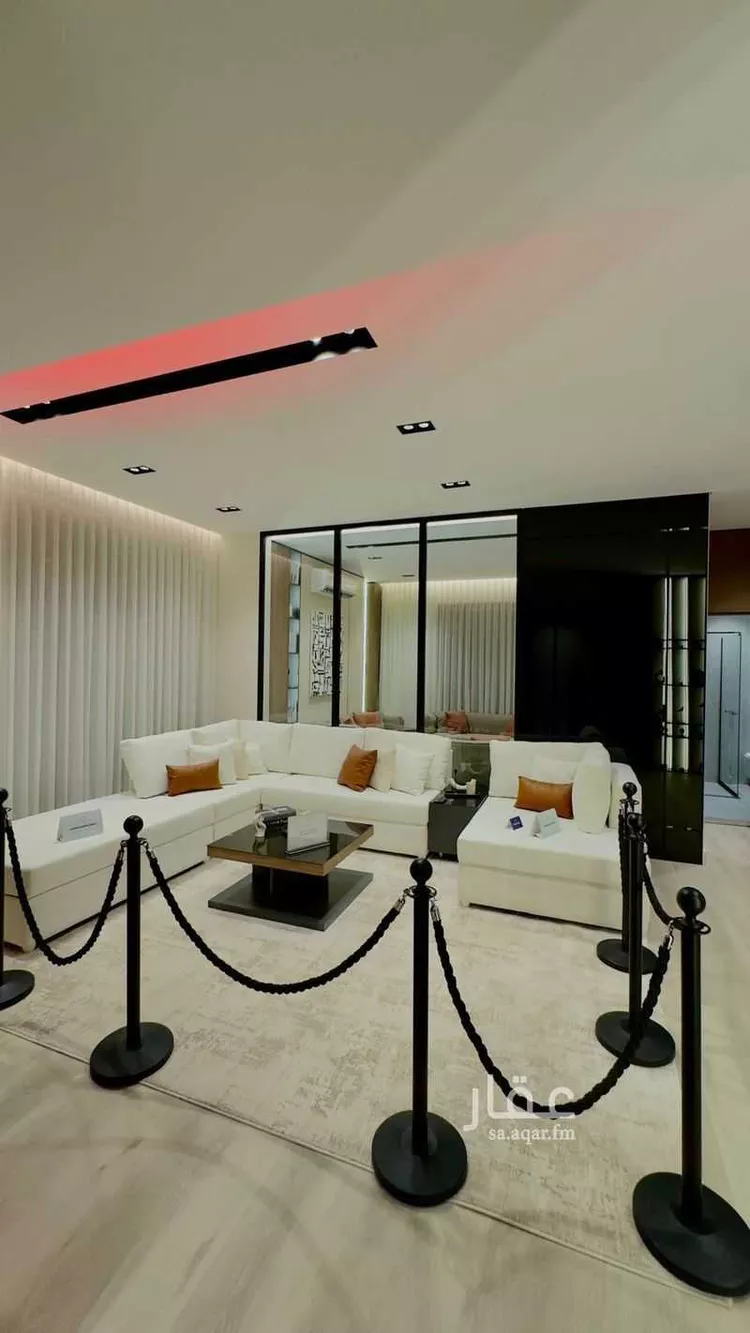 شقة للبيع في شارع ايمن الحبشي, حي السد, مدينة المدينة المنورة, منطقة المدينة المنورة