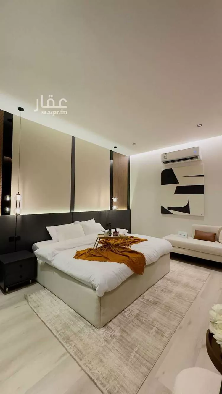 شقة للبيع في شارع ايمن الحبشي, حي السد, مدينة المدينة المنورة, منطقة المدينة المنورة صورة 3