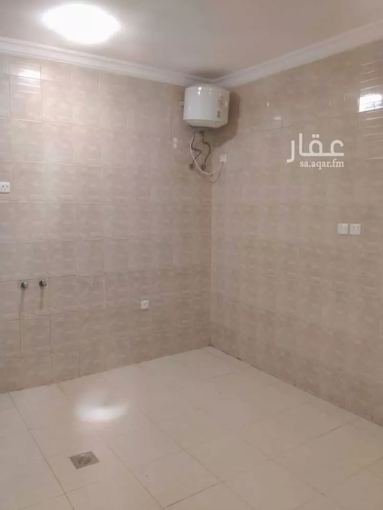 شقة للإيجار في حي ، شارع محمد بن محمد الباغندي ، حي السيح ، المدينة المنورة ، منطقة المدينة المنورة صورة 4