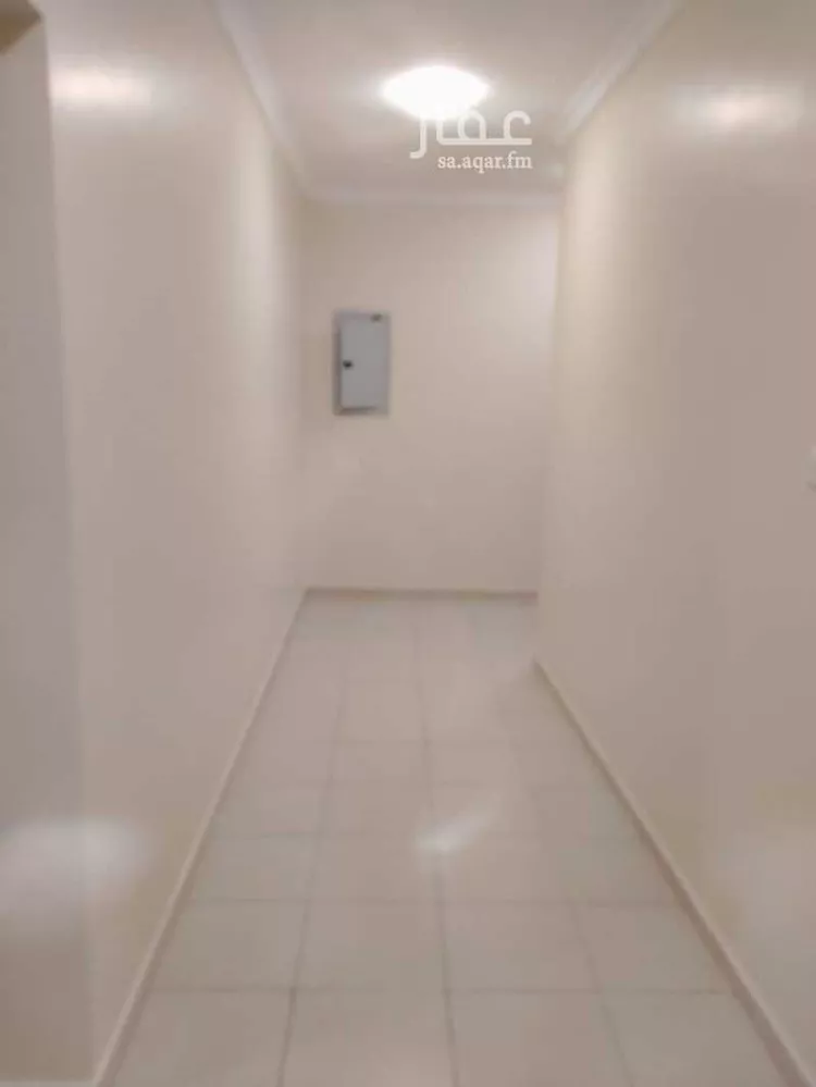 شقة للإيجار في حي ، شارع محمد بن محمد الباغندي ، حي السيح ، المدينة المنورة ، منطقة المدينة المنورة 1 صورة