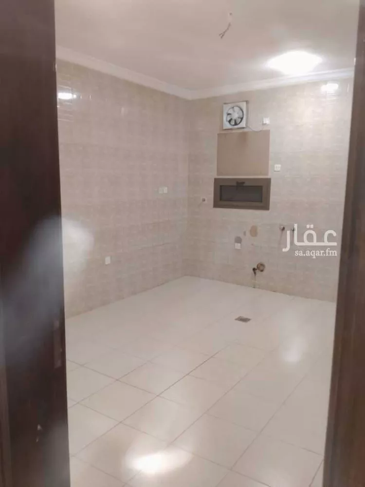 شقة للإيجار في حي ، شارع محمد بن محمد الباغندي ، حي السيح ، المدينة المنورة ، منطقة المدينة المنورة صورة 5