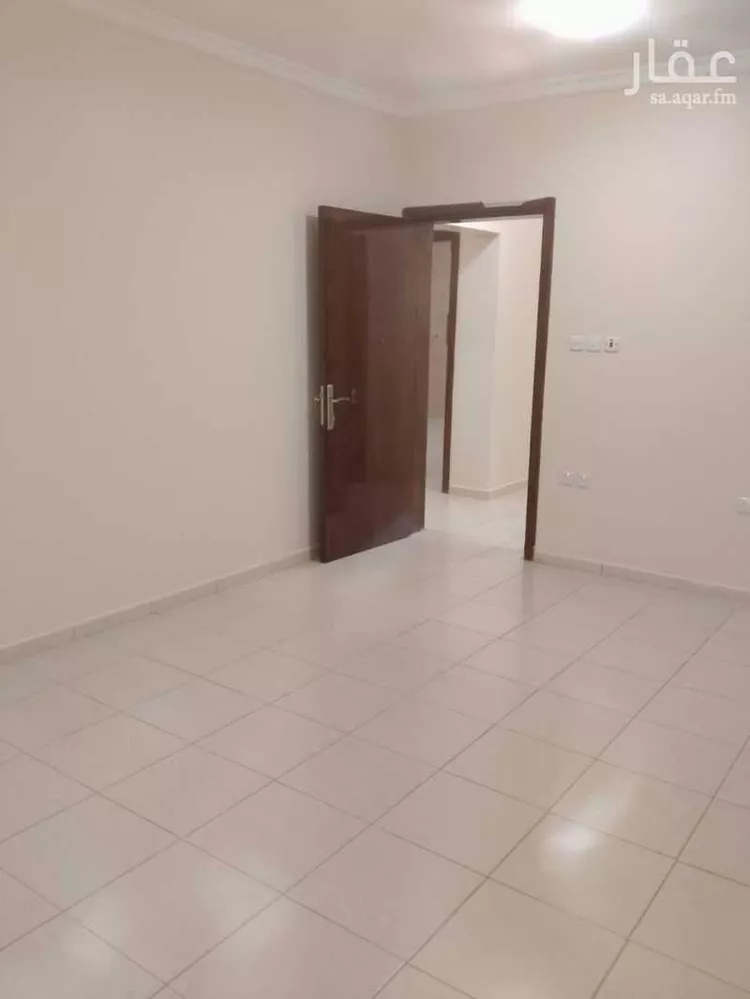 شقة للإيجار في حي ، شارع محمد بن محمد الباغندي ، حي السيح ، المدينة المنورة ، منطقة المدينة المنورة صورة 2