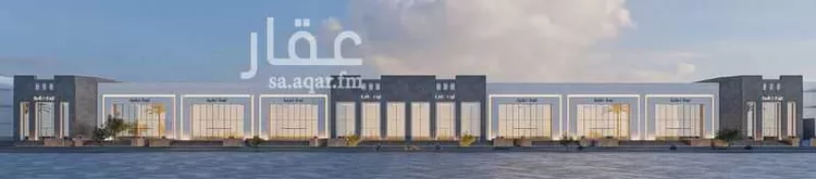 محل للإيجار في شارع الملك عبدالله بن عبدالعزيز, حي الحديقة, مدينة المدينة المنورة, منطقة المدينة المنورة صورة 5