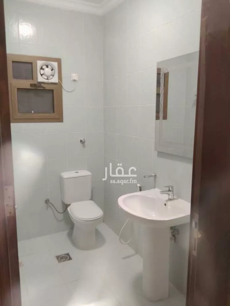 شقة للإيجار في حي ، شارع محمد بن محمد الباغندي ، حي السيح ، المدينة المنورة ، منطقة المدينة المنورة صورة 3