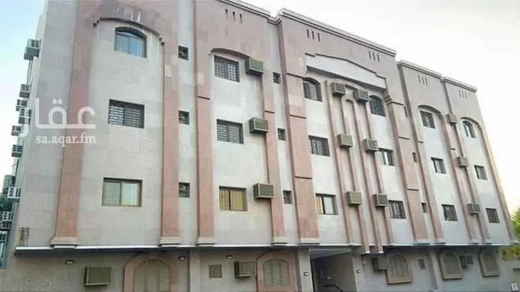 شقة للإيجار في شارع اسماعيل بن عبيد الله بن ابي المهاجر, حي السيح, مدينة المدينة المنورة, منطقة المدينة المنورة