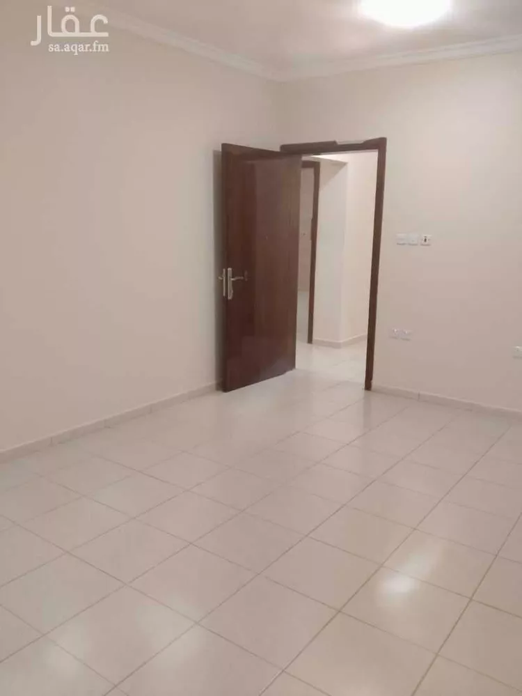 شقة للإيجار في شارع اسماعيل بن عبيد الله بن ابي المهاجر, حي السيح, مدينة المدينة المنورة, منطقة المدينة المنورة صورة 2