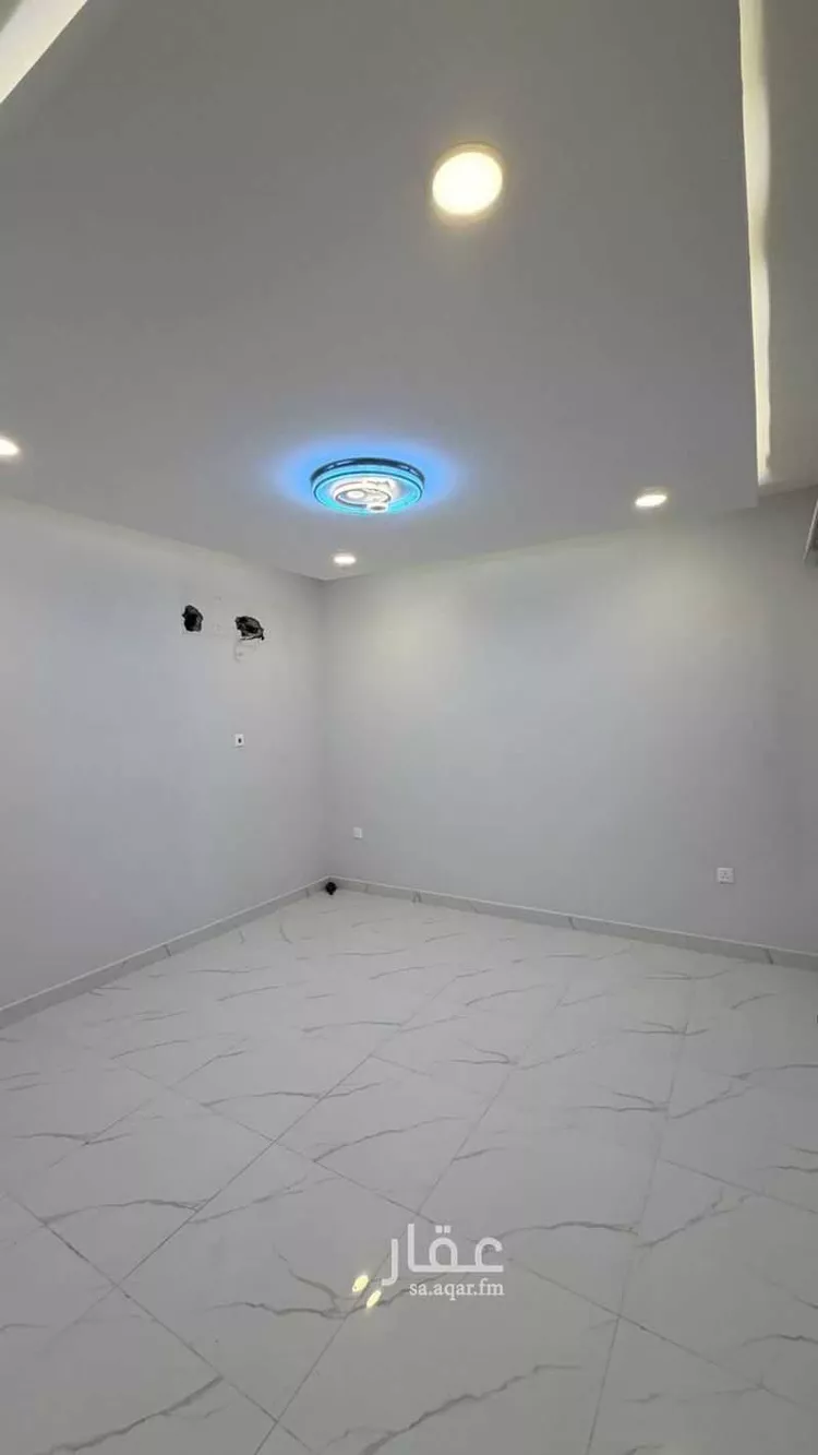 شقة للبيع في حي الزهور, مدينة الدمام, المنطقة الشرقية صورة 4
