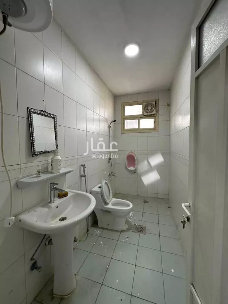 عمارة للإيجار في شارع عطية بن حصن, حي المزروعية, مدينة الدمام, المنطقة الشرقية صورة 5