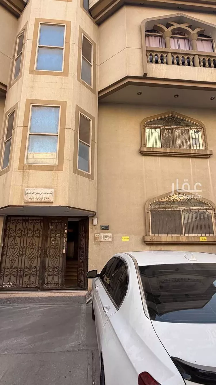 Apartment for Sale in Dammam Az Zuhur صورة 3
