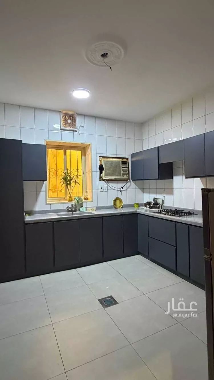 Apartment for Sale in Dammam Az Zuhur صورة 2
