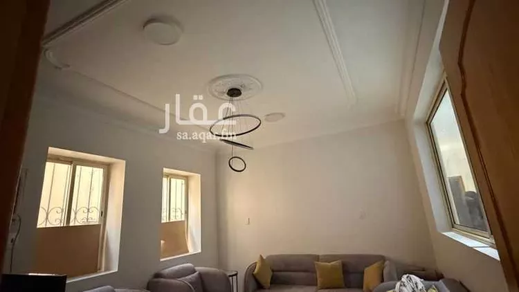 Apartment for Sale in Dammam Az Zuhur صورة 4