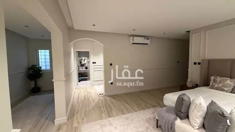 شقة للبيع في شارع الخزف, حي الجوهرة, مدينة الدمام, المنطقة الشرقية