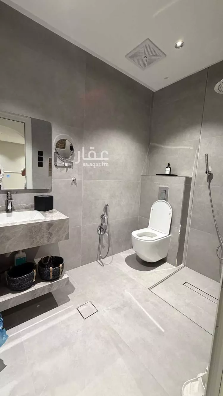 شقة للبيع في شارع الخزف, حي الجوهرة, مدينة الدمام, المنطقة الشرقية صورة 2