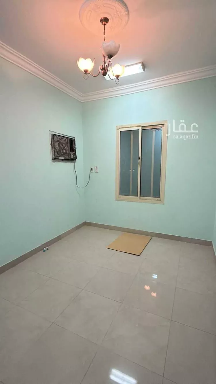 شقة للإيجار في شارع 12ب, حي الزهور, مدينة الدمام, المنطقة الشرقية صورة 4