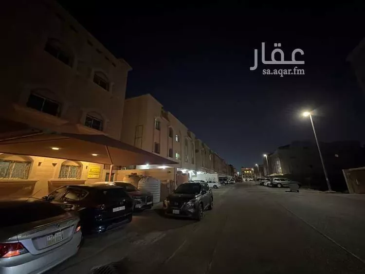 شقة للبيع في شارع الرخام, حي الجوهرة, مدينة الدمام, المنطقة الشرقية صورة 4
