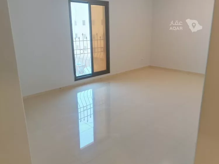 شقة للإيجار في شارع الياقوت طريق, حي الجوهرة, مدينة الدمام, المنطقة الشرقية 3
