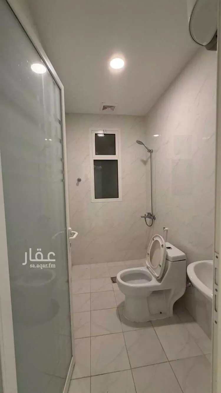 شقة للبيع في حي الزهور, مدينة الدمام, المنطقة الشرقية