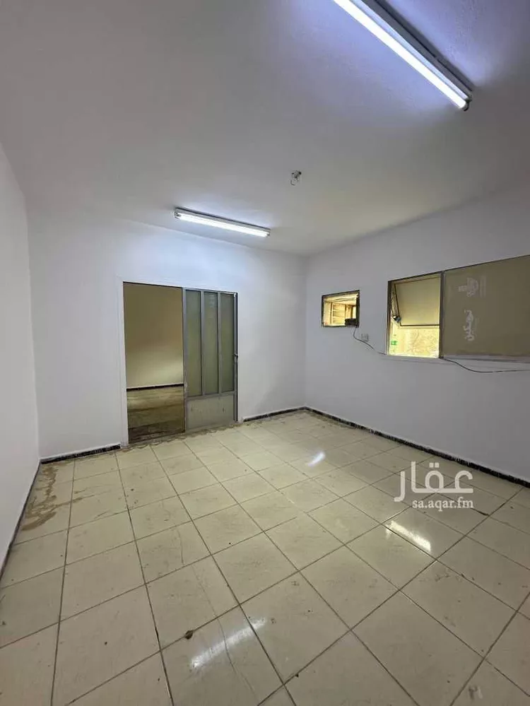 شقة للإيجار في شارع عيون الجواء, حي الخالدية الشمالية, مدينة الدمام, المنطقة الشرقية صورة 3