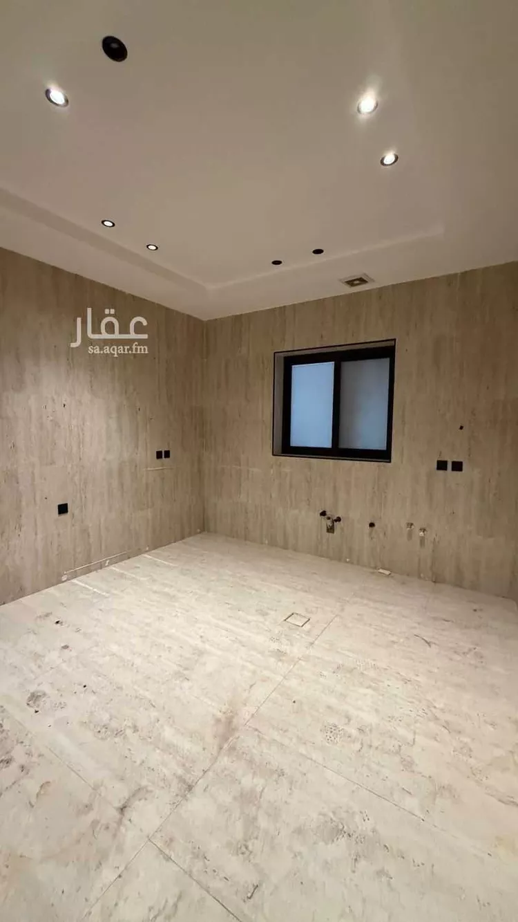 شقة للإيجار في شارع الخليل بن احمد, حي الزهور, مدينة الدمام, المنطقة الشرقية صورة 4