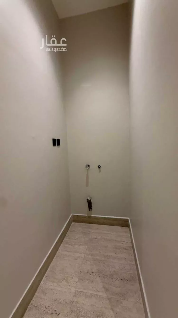 Apartment for Rent in Dammam Az Zuhur 8