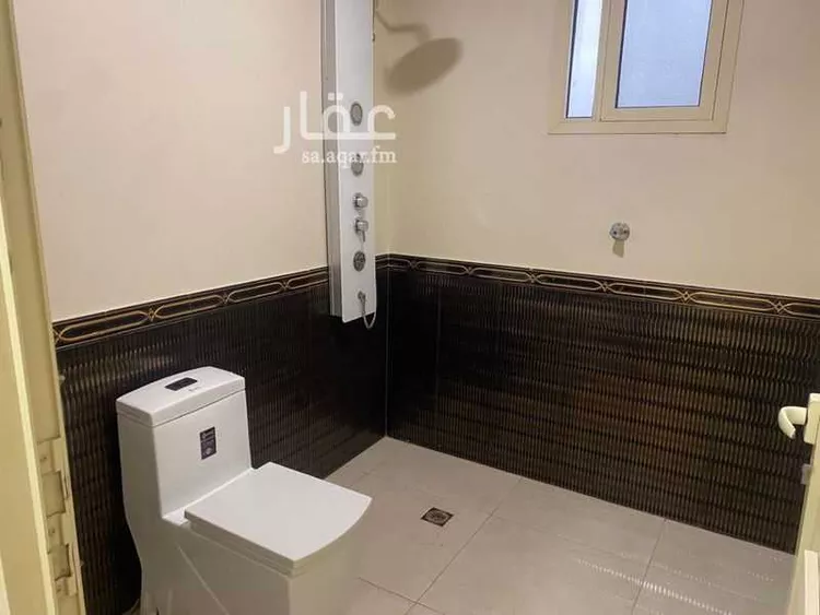 Apartment for Sale in Dammam Al Jawharah صورة 2