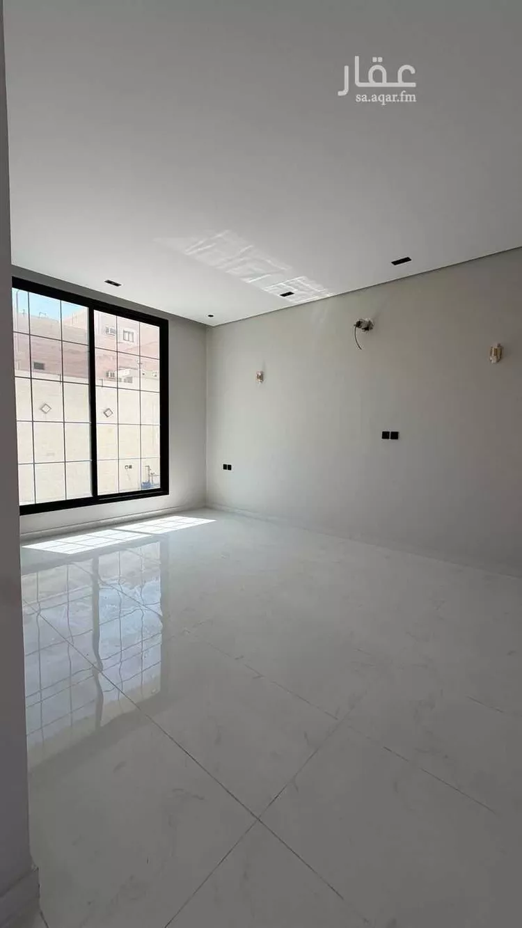 Villa for Sale in Dammam King Fahd صورة 3