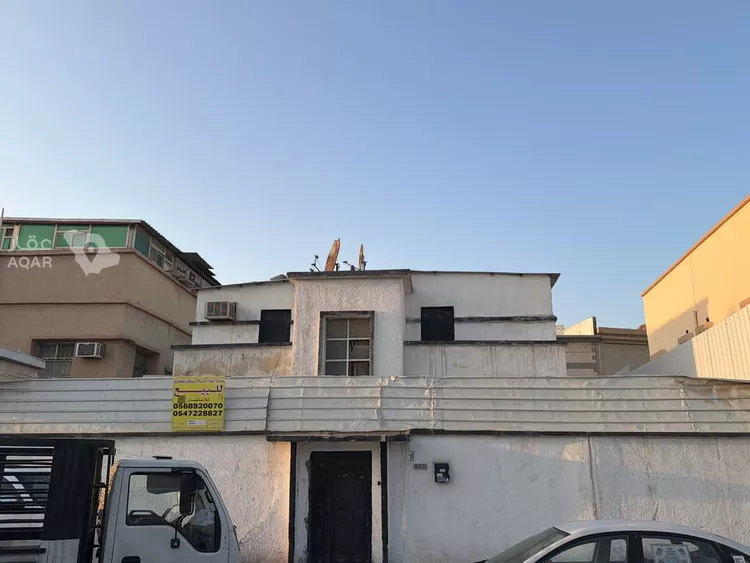 Building for Sale in Dammam Madinat Al Umal 1 صورة