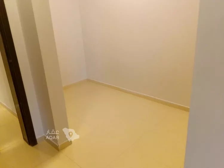 شقة للإيجار في شارع الياقوت طريق, حي الجوهرة, مدينة الدمام, المنطقة الشرقية 2