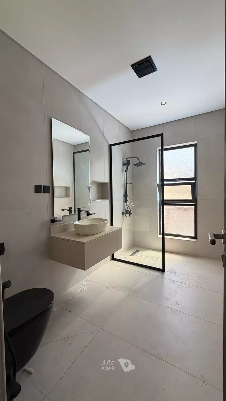 Villa for Sale in Dammam Al Jalawiyah 6