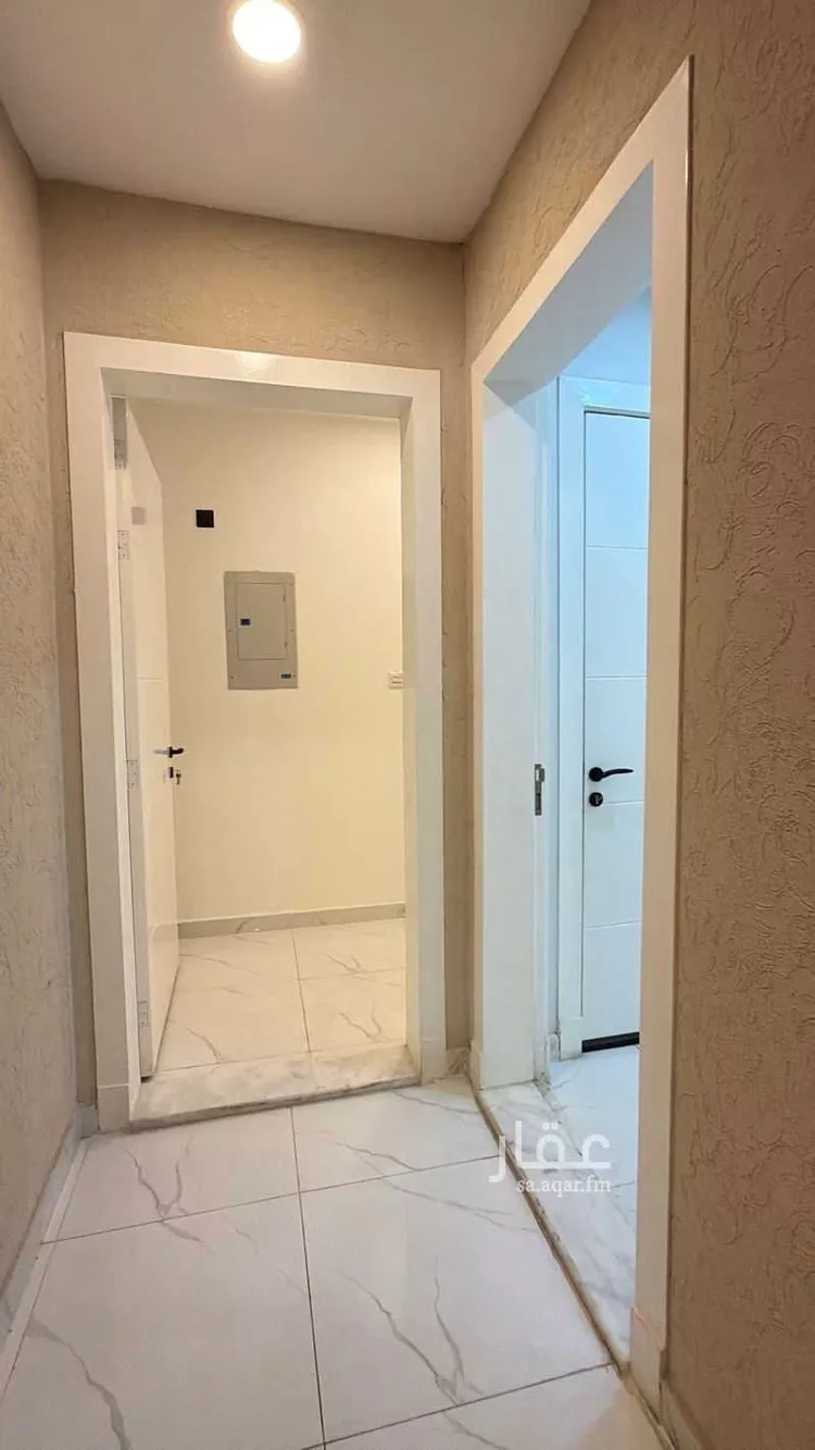 شقة للإيجار في شارع الزواوي, حي الزهور, مدينة الدمام, المنطقة الشرقية صورة 5