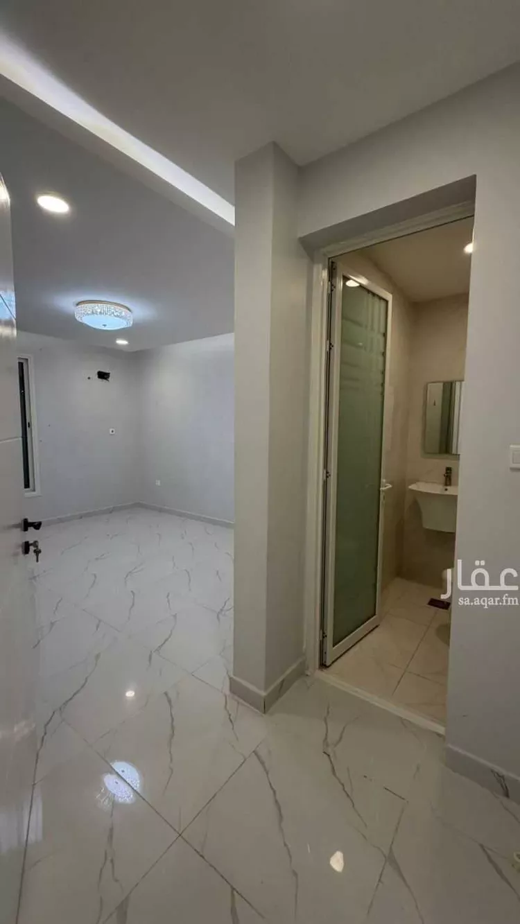 شقة للبيع في حي الزهور, مدينة الدمام, المنطقة الشرقية صورة 3