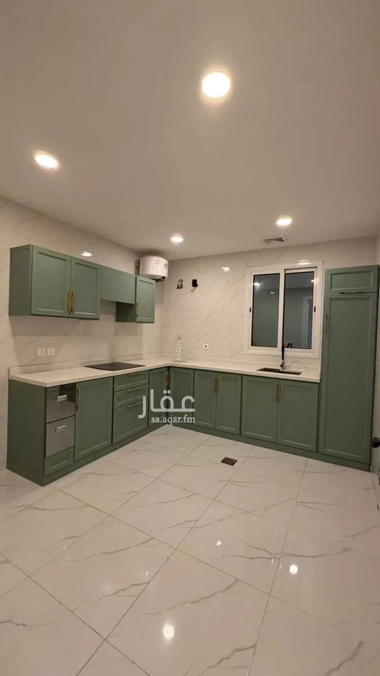 شقة للبيع في حي الزهور, مدينة الدمام, المنطقة الشرقية صورة 5