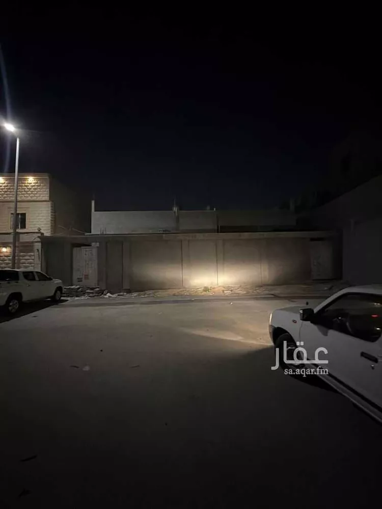 دور للبيع في شارع 11ا, حي ضاحية الملك فهد, مدينة الدمام, المنطقة الشرقية صورة 4