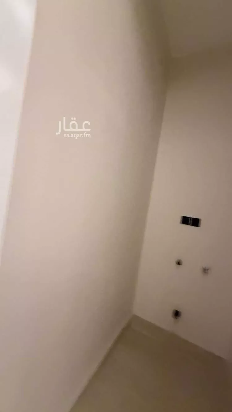 شقة للإيجار في شارع النابغه الذبياني, حي الزهور, مدينة الدمام, المنطقة الشرقية