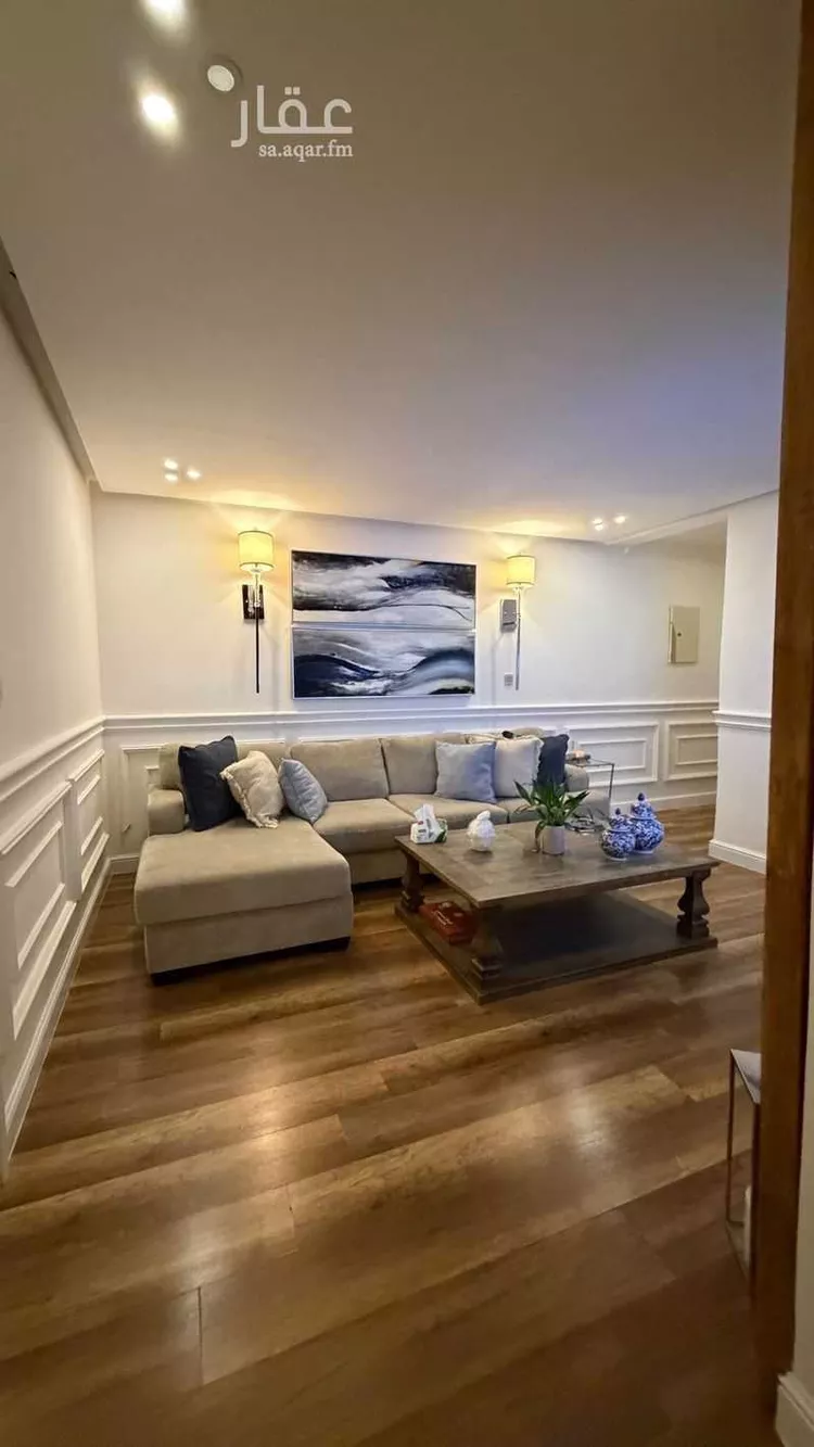 Apartment for Sale in Dammam An Nur صورة 4