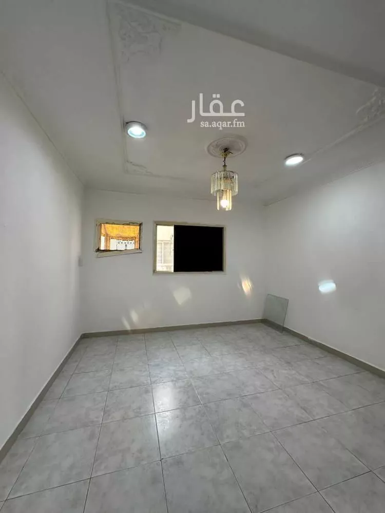 عمارة للإيجار في شارع عطية بن حصن, حي المزروعية, مدينة الدمام, المنطقة الشرقية صورة 4