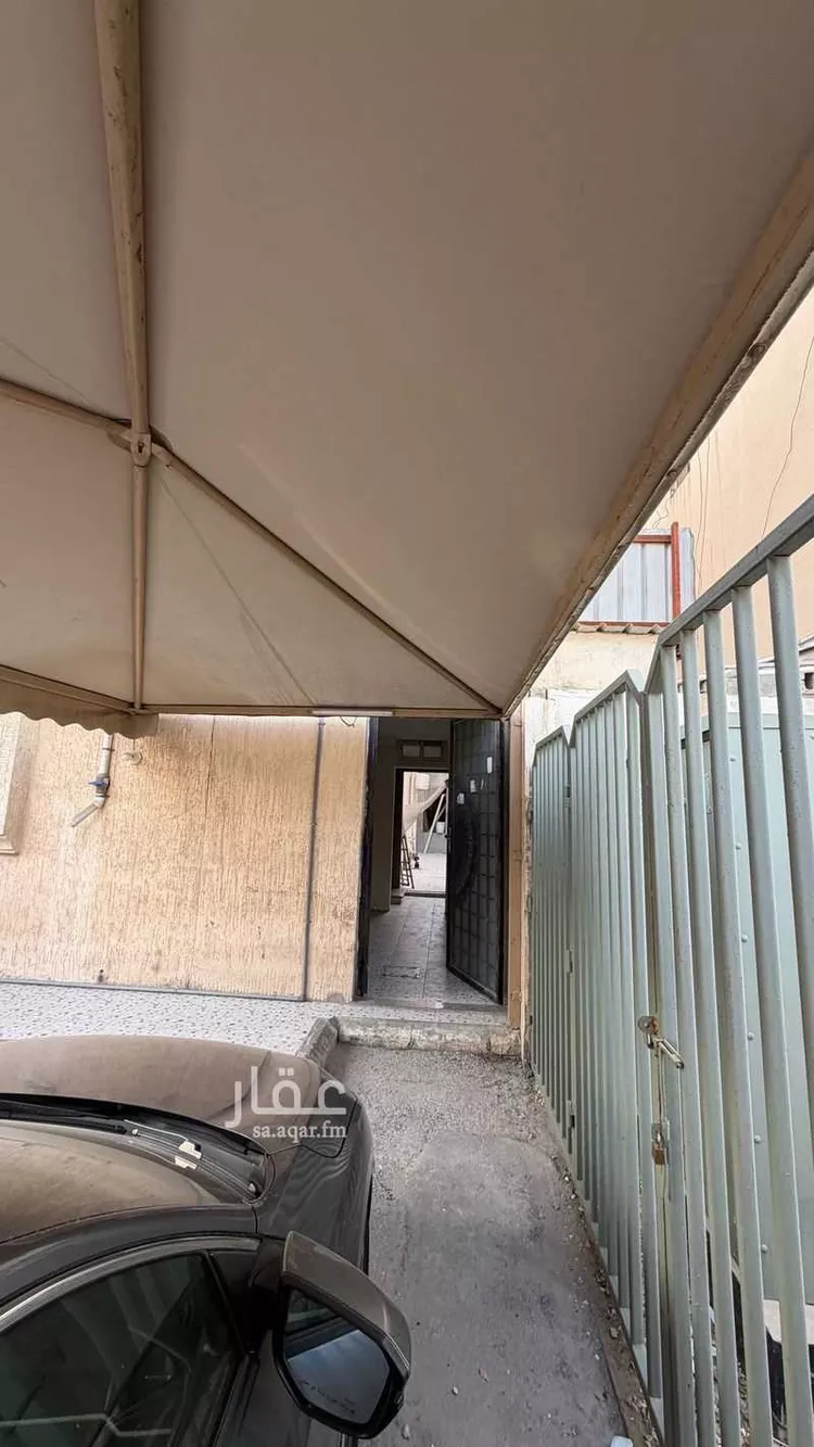 شقة للبيع في شارع الخزف, حي الجوهرة, مدينة الدمام, المنطقة الشرقية صورة 4
